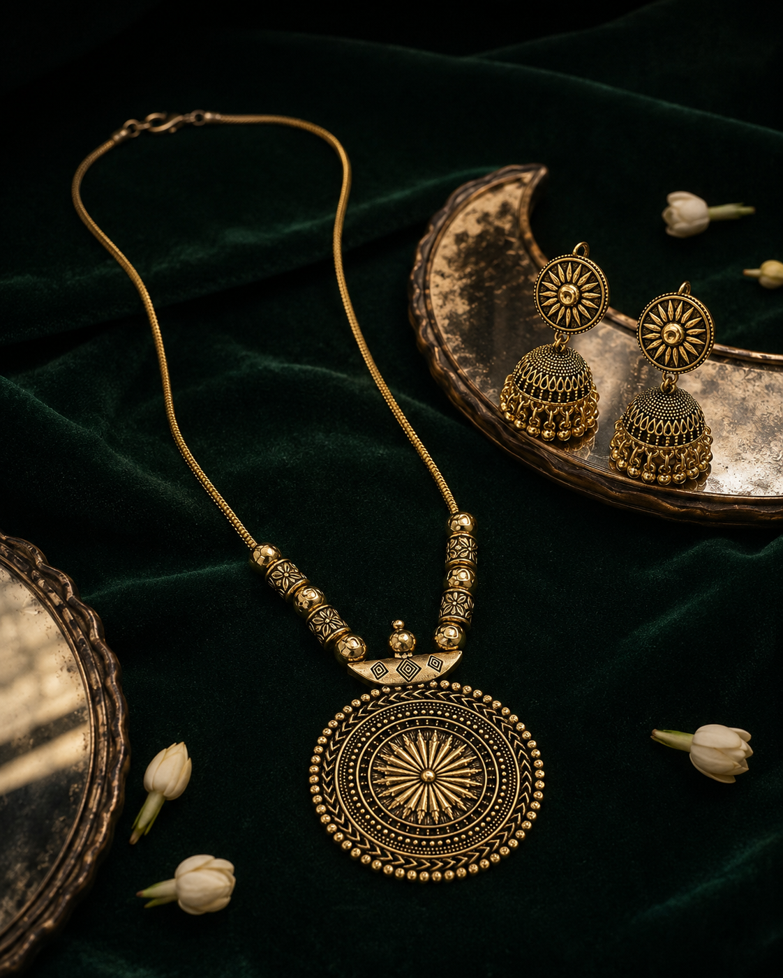 ROOH MALA